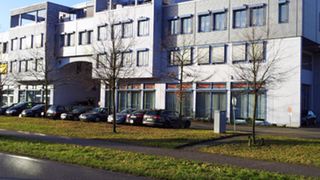 Der Karlsruher Software-Spezialist Transcat PLM bietet für CAD-Systemwechsel verschiedene Lösungen an. (Foto: Transcat)