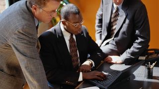 Ein Zweitgutachten beim Outsourcing kann unter Umständen helfen, Kosten zu sparen. (Archiv: Vogel Business Media)