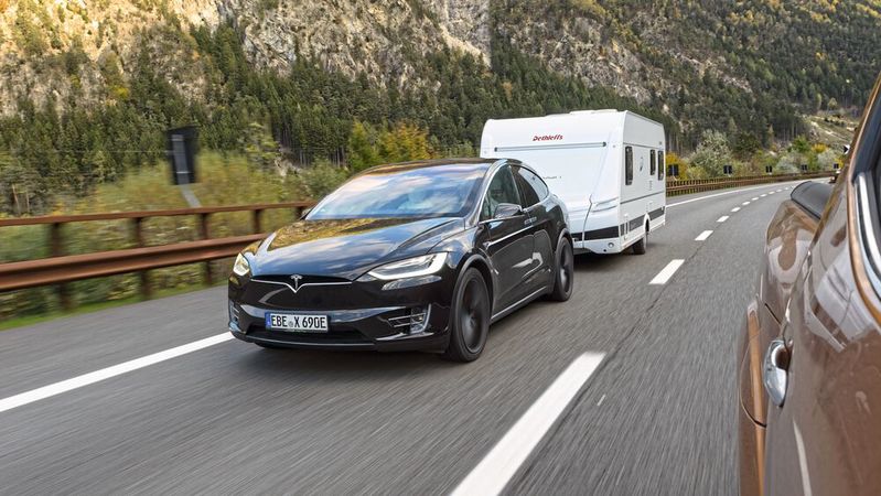 (Bild:  Andreas Becker/„Caravaning“)