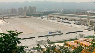 KS Kolbenschmidt erhält ersten Zuschlag für neue Ottokolbengeneration (Rheinmetall)