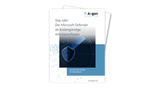 Aagon-WP-Cover (Aagon)