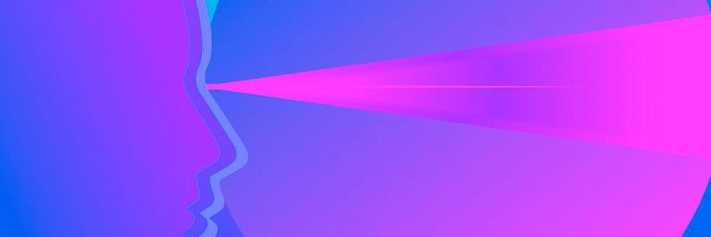 Augmented Reality erfreut sich in vernetzten Industrie-Umgebungen zunehmender Beliebtheit.(Bild:  gemeinfrei /  Pixabay)