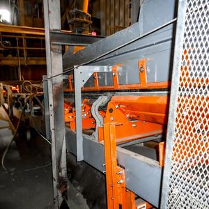 (Picture: Martin Engineering)