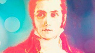 Joseph von Fraunhofer. (Fraunhofer)