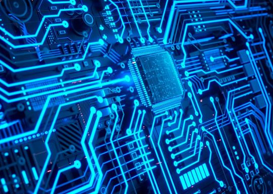 Softwaretechnisches für die zukünftige Fahrzeugentwilung! Denn Blackberry bringt mit der QNX Software Development Platform 8.0. (SDP 8.0) genau das Richtige für OEM und IoT-System-Entwickler. Hier beschreibt das Unternehmen, was die Ingenieure erwartet. Softwaretechnisches für die zukünftige Fahrzeugentwilung! Denn Blackberry bringt mit der QNX Software Development Platform 8.0. (SDP 8.0) genau das Richtige für OEM und IoT-System-Entwickler. Hier beschreibt das Unternehmen, was die Ingenieure erwartet.
