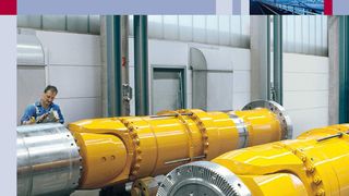  (Archiv: Vogel Business Media)