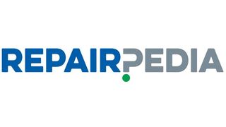 Repair-Pedia beinhaltet ZKF-Tipps, IFL-Meldungen, KTI-Studien und Resolutionen der Deutschen Kommission für Lack- und Karosserieinstandsetzung. Außerdem enthält es die Datensysteme von Autodata, Haynes Pro und Tec-Alliance und bietet aktuell knapp vier Millionen Reparaturedokumente. Diese können durch eine „intelligente“ Suchmaschine gefunden werden. Das Angebot von Repairpedia kann durch verschiedene Abo-Modelle abgerufen werden. „Repair-Pedia Gratis“ verursacht keine laufenden Kosten, nur bei konkreter Datennutzung. Das System ist zudem mit den Kalkulationssystemen Audatex, DAT und Schwacke verknüpft. (Bild: Repairpedia)