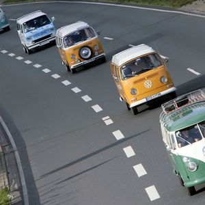 (Volkswagen Nutzfahrzeuge)