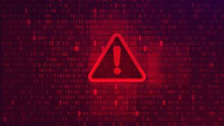 Emotet ist vorerst Geschichte! Internationale Ermittlungsbehörden haben unter der Leitung von Europol und Eurojust eines der gefährlichsten Malware-Botnetze weltweit lahmgelegt. (©WhataWin - stock.adobe.com)