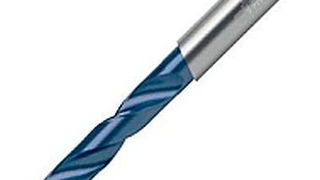 Neu in der Walter Produktfamilie DC150 Perform: der 5 × Dc ohne Innenkühlung. (Walter)