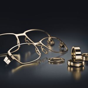 Das PVD-Verfahren ist eine umweltgerechte Beschichtungstechnologie und bietet eine optimale Ergänzung bzw. Alternative zu den herkömmlichen, galvanischen Beschichtungsverfahren.