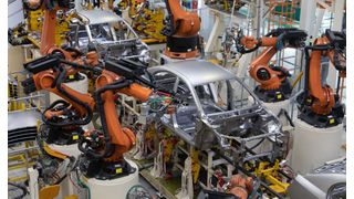 0102508918 (Bild: Ivan Traimak - stock.adobe.com)