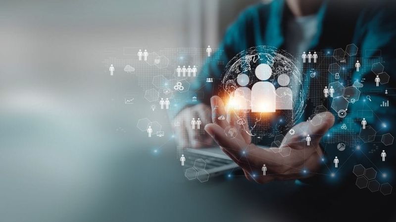 (Bild:   © kunakorn/stock.adobe.com)