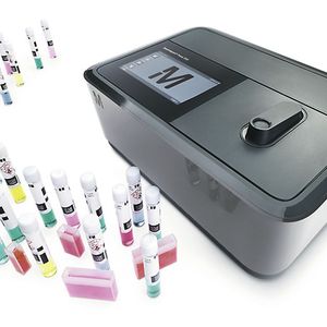 (mail@gregor-schuster.de/Merck)