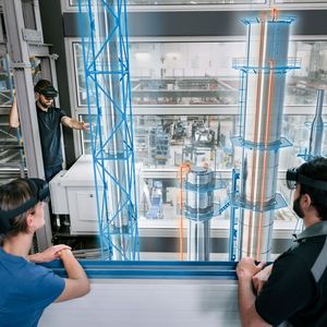 (Holo-Light/ Simon Toplak)