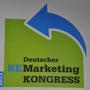 (Foto: Richter)