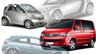  (Archiv: Vogel Business Media)