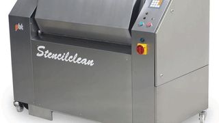  (Archiv: Vogel Business Media)