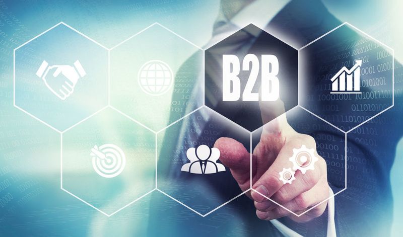 Mehr Kontaktanfragen und mehr Verkäufe: Durch professionelles Online Marketing und Suchmaschinenoptimierung bringen wir Ihre Website nach vorne (© duncanandison - Fotolia)