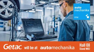 getac-automechanika2024 (Getac)