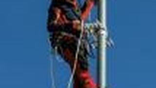 uebersicht_63a6ec8a377ec91ef1b8a5338e12b1e5 ()