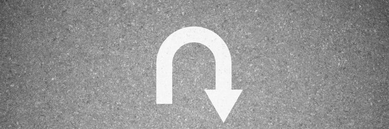 Elon Musk will Twitter nun doch kaufen. Sein Angebot hängt aber von Finanzierungszusagen ab.(Bild:  mantinov - stock.adobe.com)