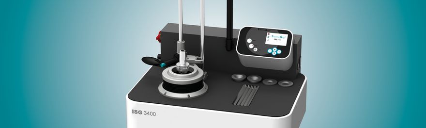 intool-slider8 (Intool AG)