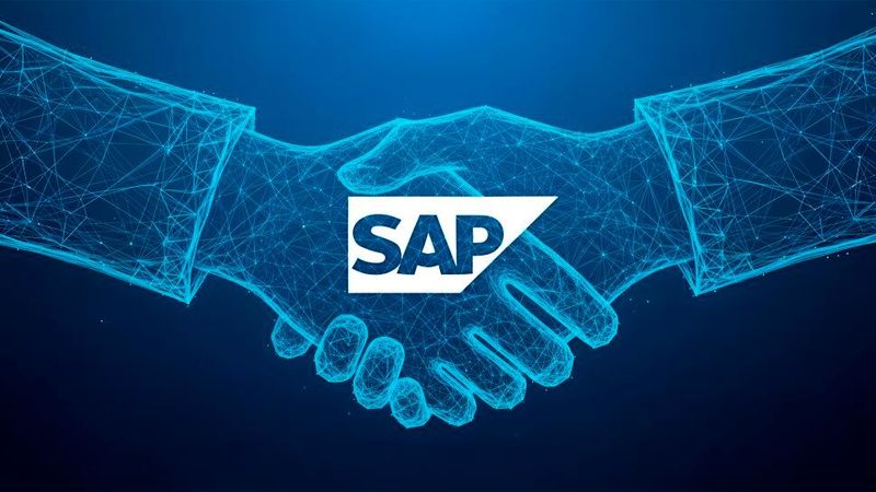 SAP reagiert auf DSAGs Forderungen nach mehr Wahlfreiheit und Funktionsparität, Integration als Schlüsselfaktor, fairer Preispolitik und Transparenz sowie Planungssicherheit/Zukunftsklarheit.(Bild: ©  PrimeVisuals - stock.adobe.com)