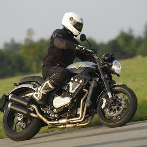 Sensorlösungen für den Automotive-Bereich profitieren von Sensorik, die nach dem Hall-Prinzip arbeitet