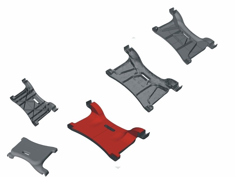  (Archiv: Vogel Business Media)