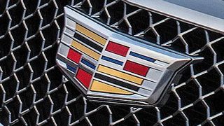 Cadillac und die Schwestermarke Corvette sind künftig Mitglieder im VDIK. (GM)