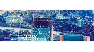 Fujitsu sieht in transparenter und ethischer Künstlicher Intelligenz einen Investitionsschwerpunkt der kommenden Jahre. (Bild: Fujitsu/Rüdiger)