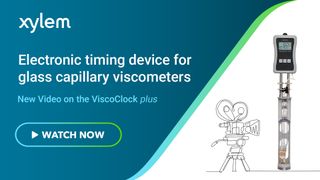 vogel-post-neues-visko-video-viscoclock-plus-en (Xylem Analytics Germany Sales GmbH & Co. KG)
