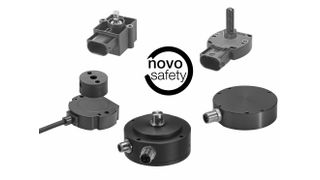 0106160684 (Bild: Novotechnik)