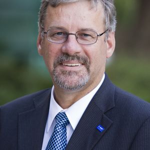 (Bild: BASF / Hans-Juergen Doelger)