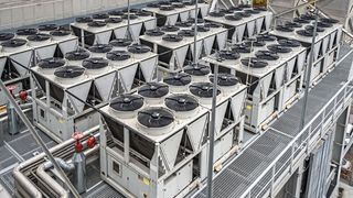 0123824971v2 (Bild: arkady_z - stock.adobe.com)