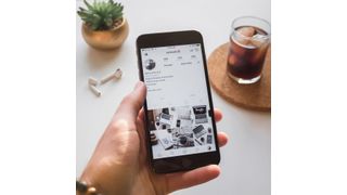 Instagram Report 2019: Diese Trends müssen Unternehmen jetzt kennen. (Bild: gemeinfrei)