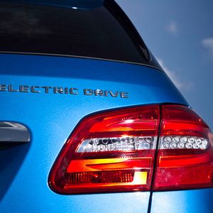 (Foto: Mercedes-Benz)