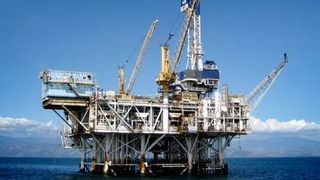 BP’s Shah Deniz 2 gas development project is the first subsea development in the Caspian Sea and the largest subsea infrastructure operated by the firm.  (Deposit Photos)