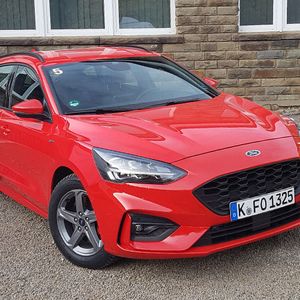 (Mauritz/»kfz-betrieb«)