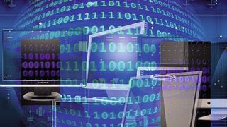 Monitoring the activities in the AM field is a crucial process for almost all technology-oriented companies. (Pixabay)