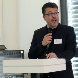 (Büttner/»kfz-betrieb«)