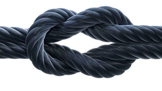 Acmeo und Thycotic stählen ihre Kooperation. (peterschreiber.media - stock.adobe.com)