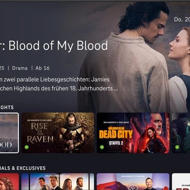 deutsche-telekom-cybernews-magentatv-sicherheitsluecke-datenleck-1000x563v1 (Bild: Deutsche Telekom)