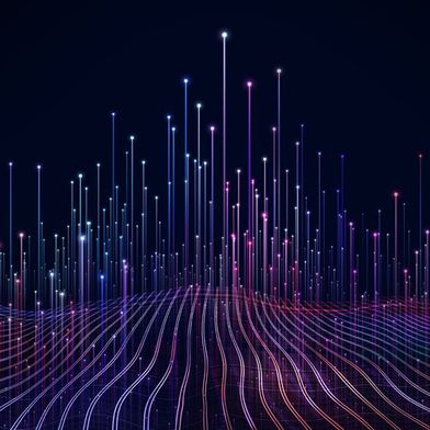 adobestock-288623237-jamesteoh-art-ki-im-handel-cross-innovation-919x517v1 (Bild: © jamesteoh.art/stock.adobe.com)