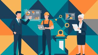 Lernen Sie in Würzburg die Retrofit-Experten kennen.  (Bild: © Business Stock Image - stock.adobe.com)