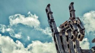 Maker Faire Berlin 2017: Die Do-It-Yourself-Festival und Wissensplattform findet am 10. und 11. Juni in Berlin statt (Christian Ristow)