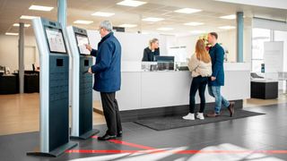 0113362927 (Bild: Autoinnovation ApS - Tjekvik)