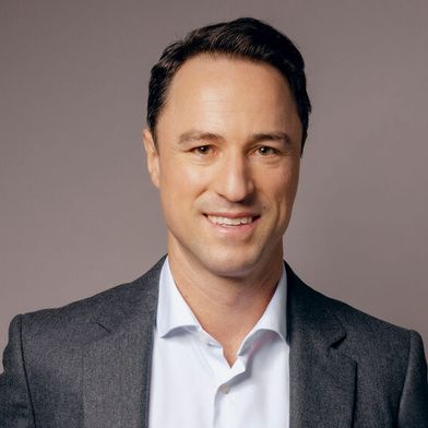 Bruno Hohmann (Bild: Renault Group)