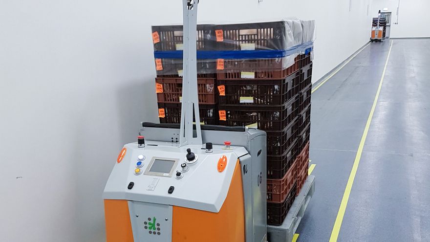 171121-efkc-agv-1-q (Unitechnik Systems GmbH)